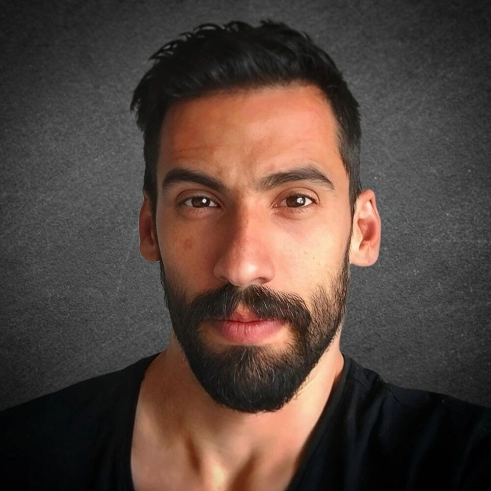 Conheça Marcos Belarmino, especialista em autogestão e sistemas para otimizar saúde, recursos e tempo. Marcos Belarmino, especialista em autogestão e sistemas para otimizar saúde, recursos e tempo. Criador da Autogestão & Sistemas.